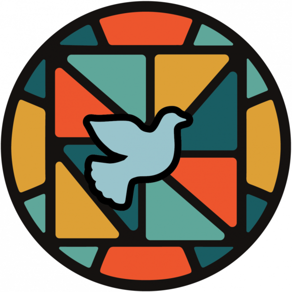 Kingdom Come Church