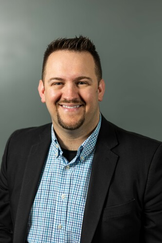 Kaleb Brandenburg