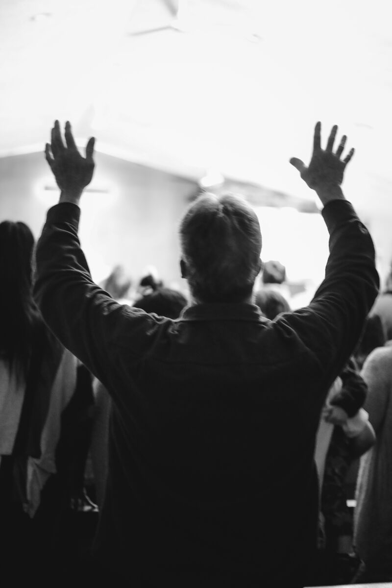 Worship