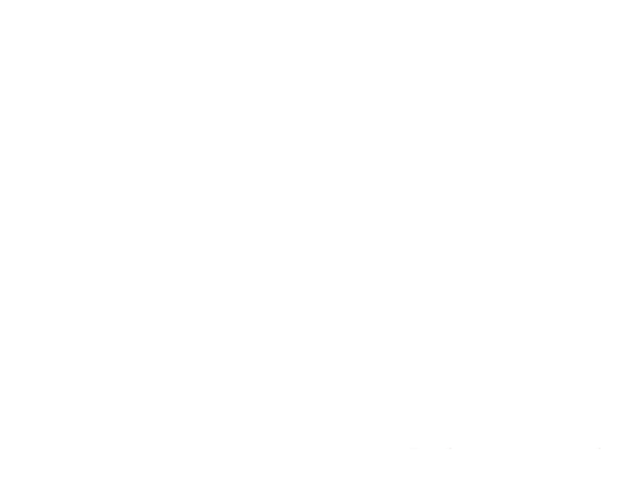 Life Unlimited Church
