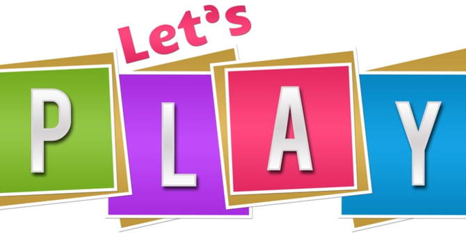 S.A.L.T. Presents 