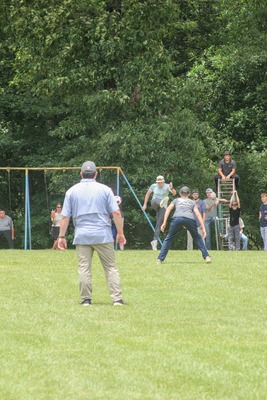 Youth Confrence 2022