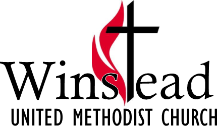 Winstead United Methodist Church