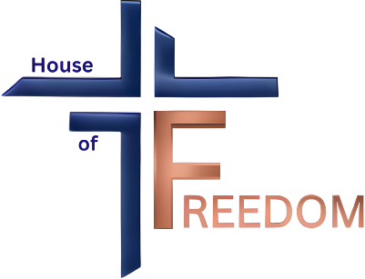 House of Freedom