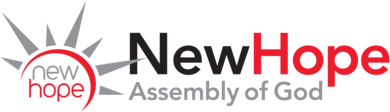 New Hope Assembly of God