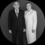 Ron and Frances  Fernandez