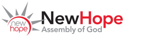 New Hope Assembly of God