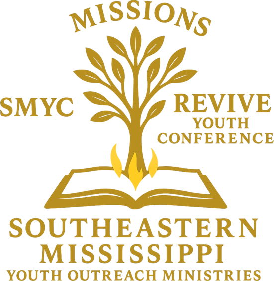 Southeastern Mississippi Youth Outreach Ministries