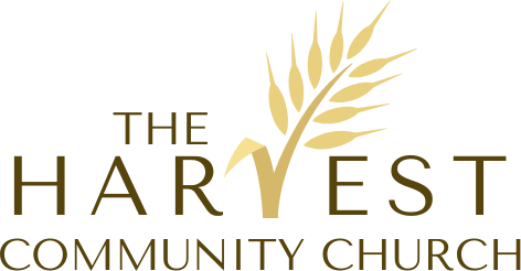 The Harvest Community Church