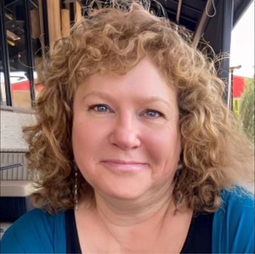 Laura Maness