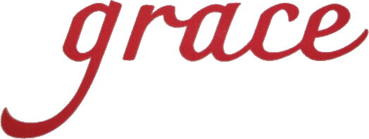 Grace UM Mission