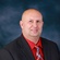 Dr. Jason Atkinson,
