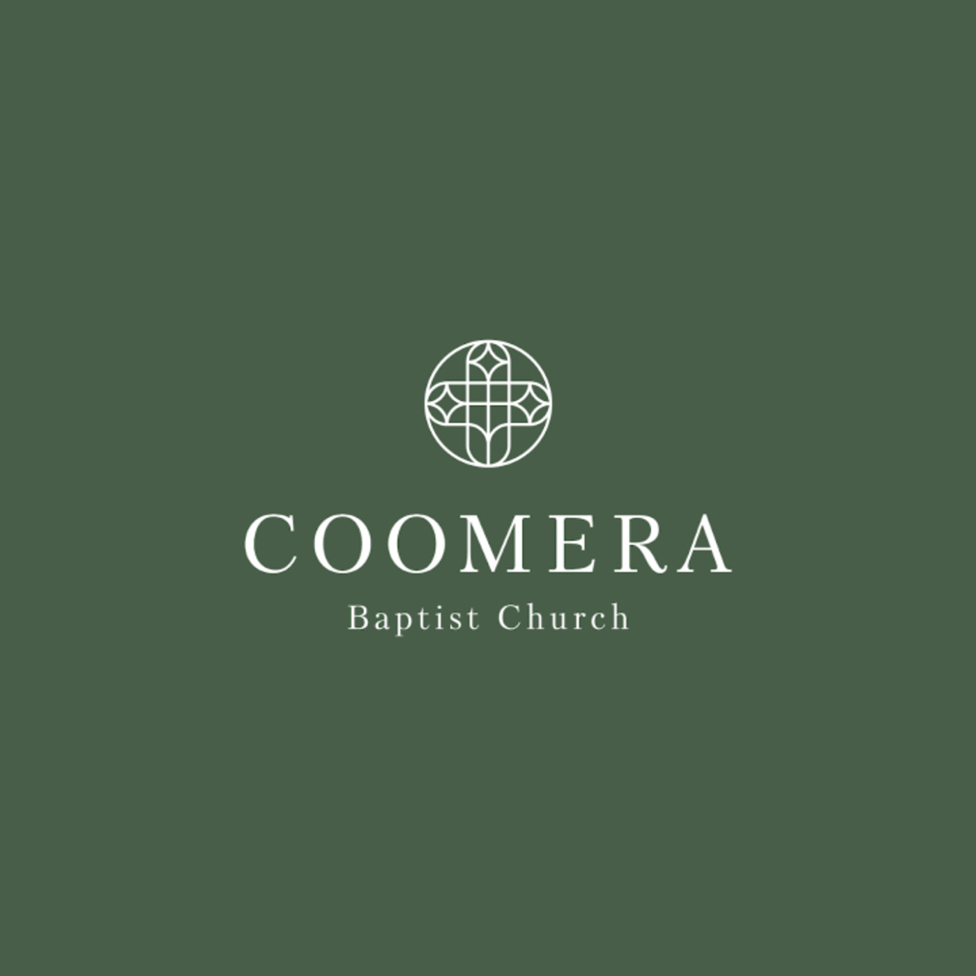 Worshipping with our Lives (Romans 12:1-2)