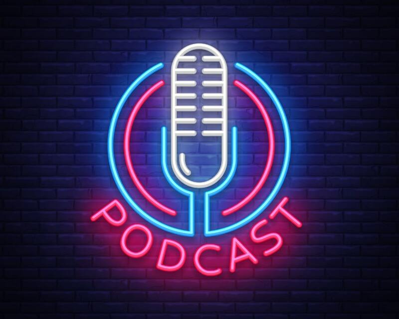 What is keeping revival from happening in America? (Audio)