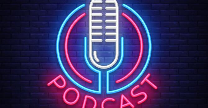 What is keeping revival from happening in America? (Audio)