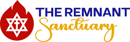 The Remnant Sanctuary