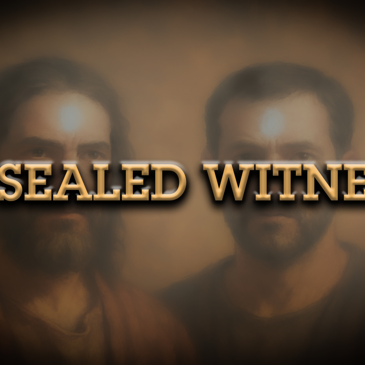 The Sealed Witnesses