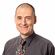 Chris Mulherin