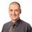 Chris Mulherin