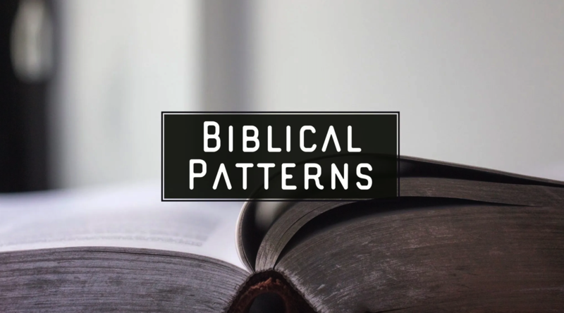 Patterns