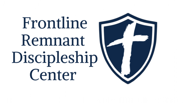 Frontline Remnant Discipleship Center