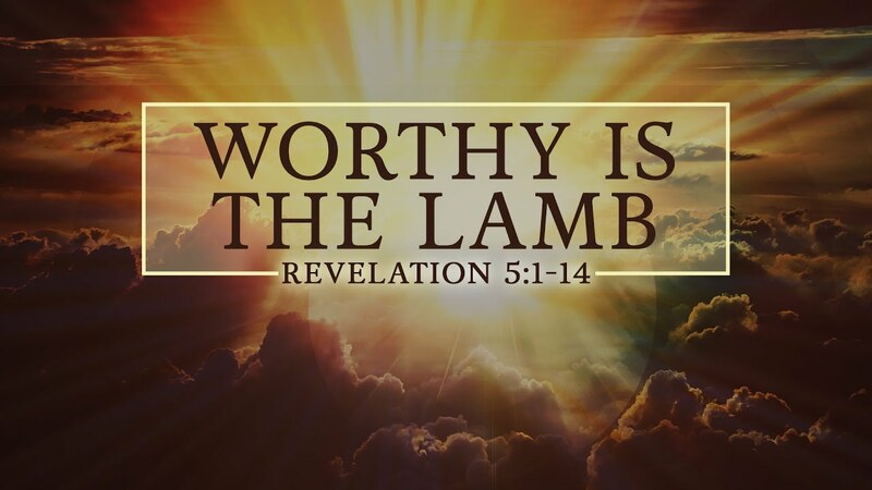 In Our Midst the Lord of Glory: His Grand Prestige