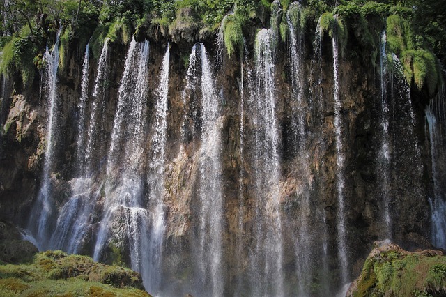 Slideshow image