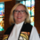 Mary Teasley