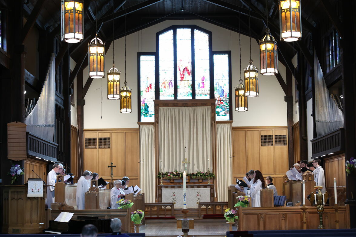 Slideshow image