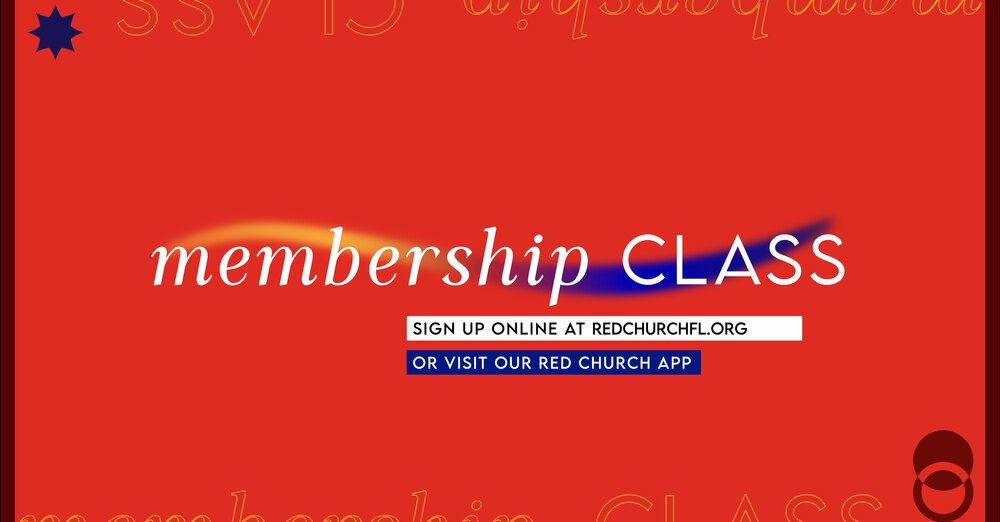 Membership Classes