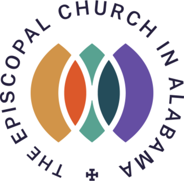 DioAla Bishop Search