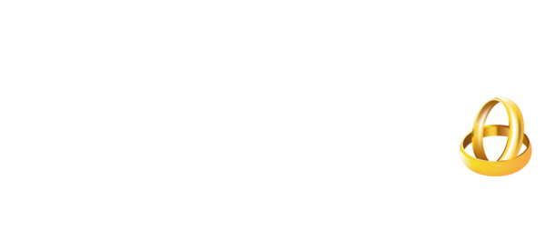 Renovando el Pacto