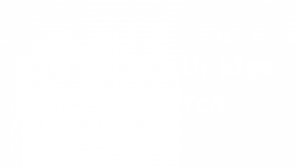 Northridge Assembly of God