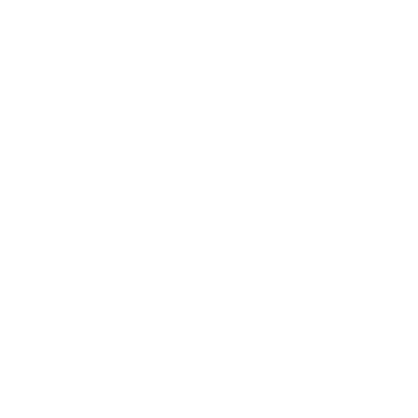 First Christian Church of Granbury