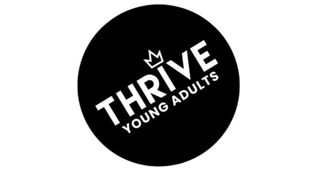 Thrive