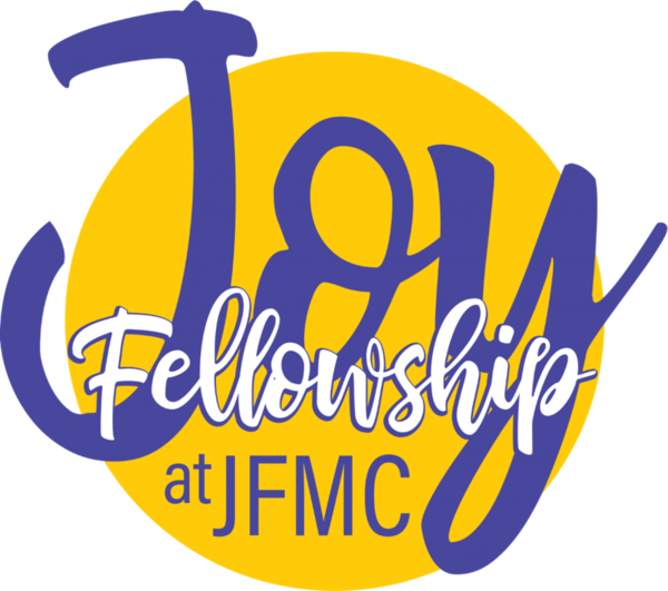 Joy Fellowship FMC