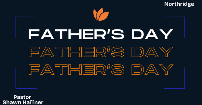 Father's Day 