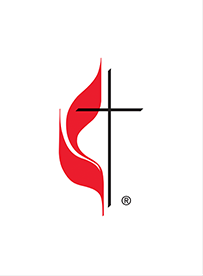 Minneapolis First United Methodist Church