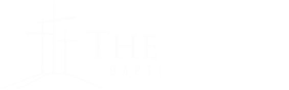 The Cross Baptist Church