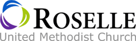 Roselle United Methodist Church
