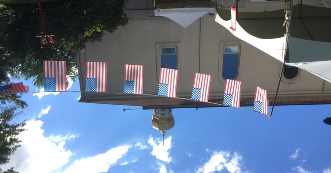 27 May 2025 - Letter: Archdiocesan Board of Trustees image