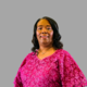 Dr .Karen Wells