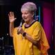 Janice Marshburn