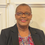Prophetess Deryle 