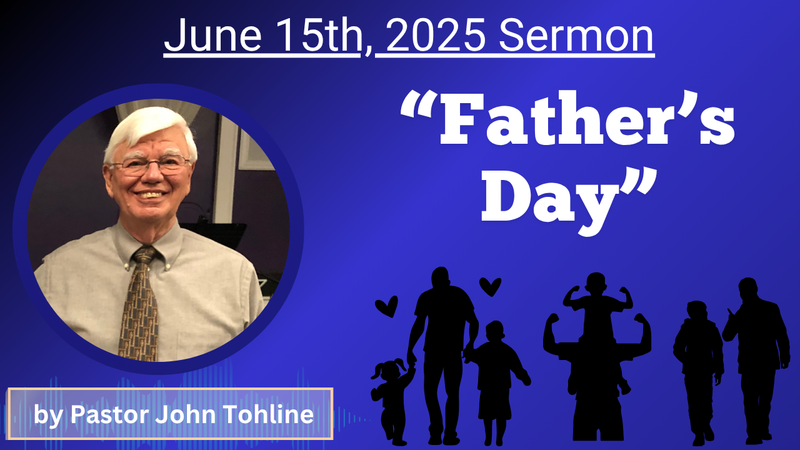 Father's Day