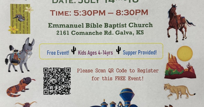 VBS