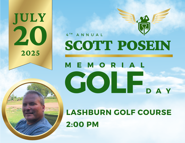 Registration is Now Open