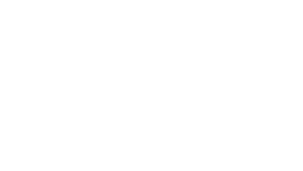 Unity of Indianapolis