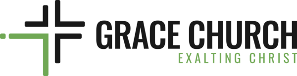 Grace Baptist Church