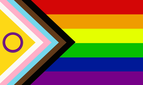 Broadway Vespers: Pride Month